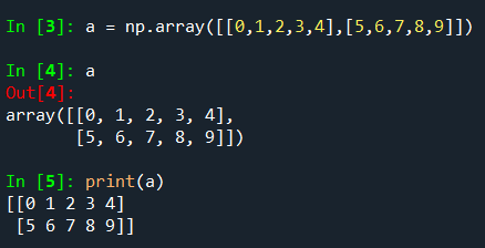 image-20230125154254290