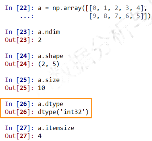 image-20230125154704491