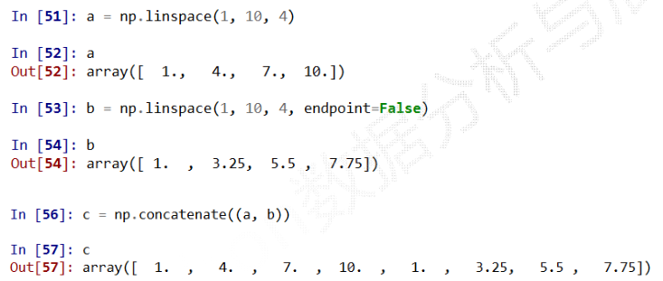 image-20230125160629766