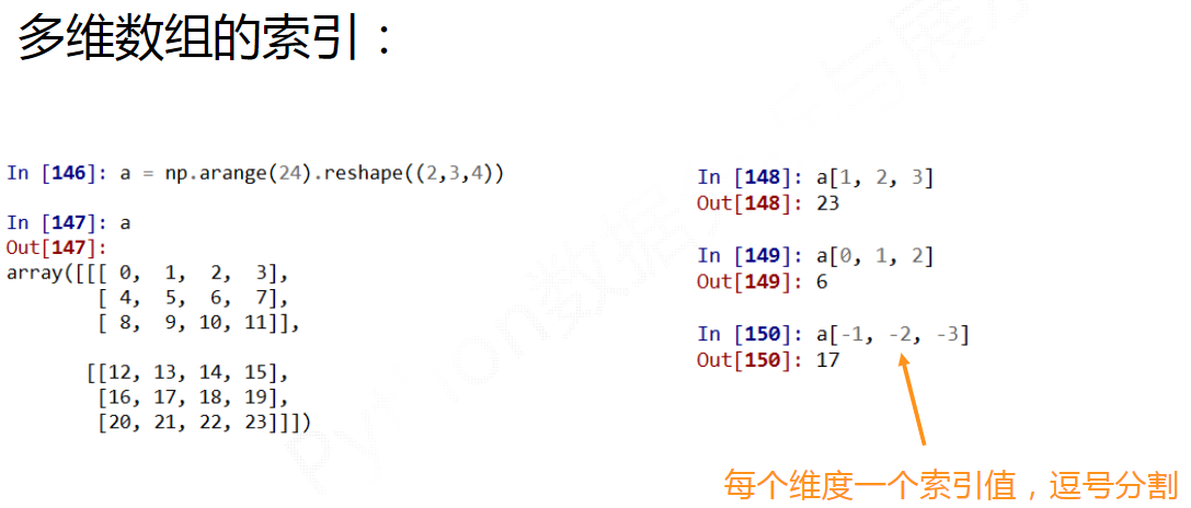 image-20230125162427848