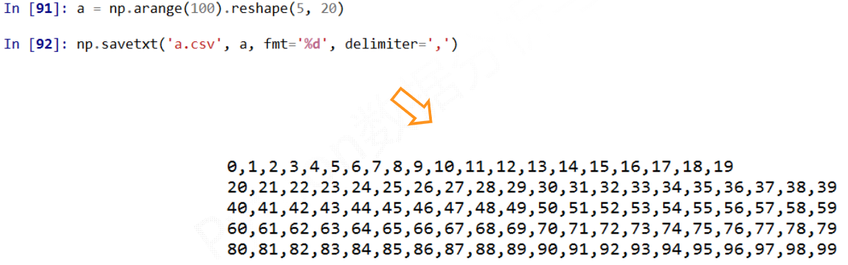 image-20230125165912757