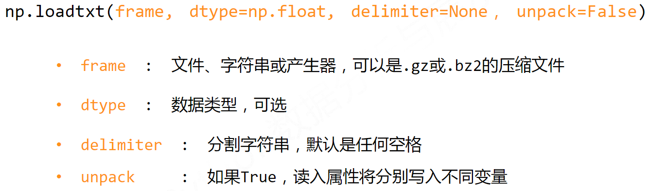 image-20230125170102689