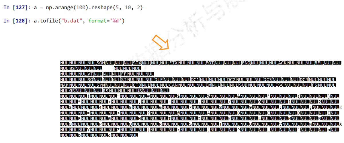 image-20230125170938550