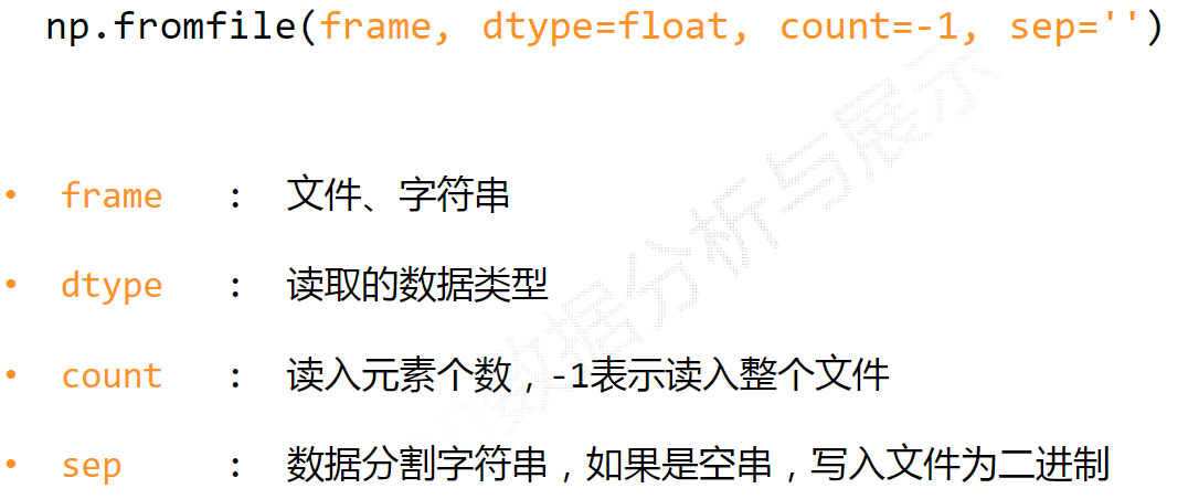 image-20230125171015679