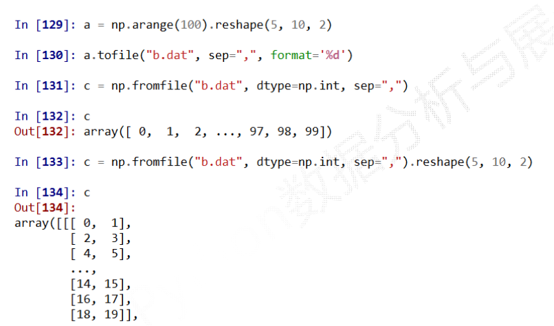 image-20230125171155764
