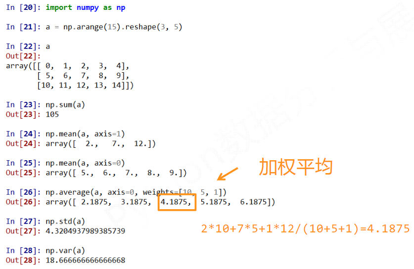 image-20230126144936800