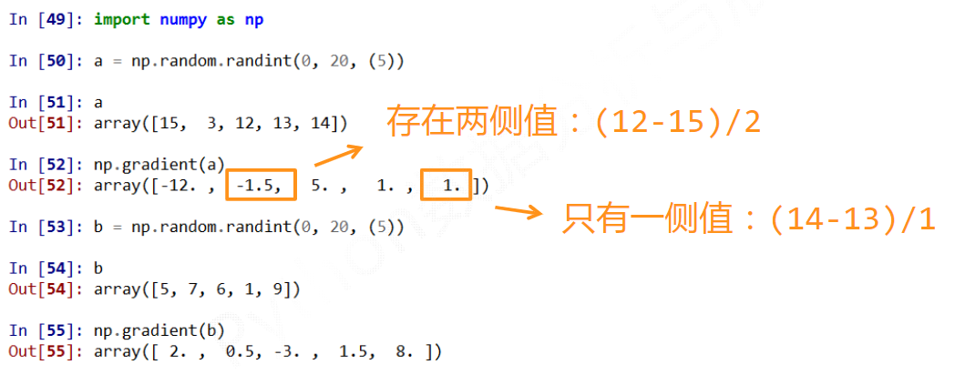 image-20230126150042485