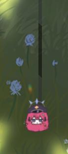 image-20230118230655414