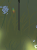 image-20230118230704605